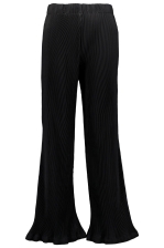 Karolin Pant