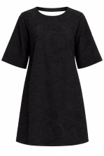 Sandy Dress