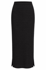 Alina Structure Skirt