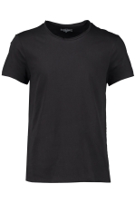 Crew-neck Relaxed 103 Bread & Boxers.