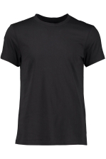 Crew-neck Regular 111 Bread & Boxers