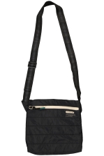 Lightweight Daybag