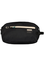 Lightweight Washbag