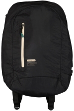 Lightweight Backpack