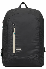 Lightweight Backpack