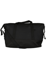 Däsh Duffel S
