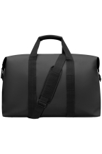 Däsh Weekender