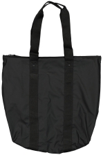Däsh Tote Black