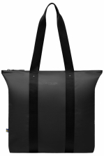 Däsh Tote Black