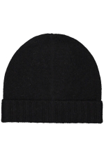 Howard Fred Cashmere Beanie