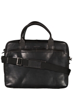 Laptop Bag Leo