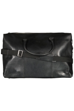 Howard Weekend Bag