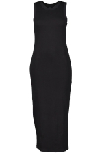 Dress Ribbed 611 Bread & Boxers