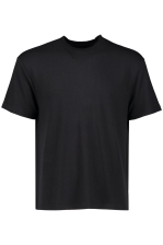 T-shirt Soft Fiber 613 Bread & Boxers