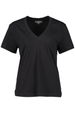 V-neck Regular 624 Bread & Boxers