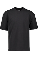 Lounge Tee 442 Bread & Boxers