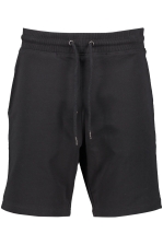 Lounge Short 435 Bread & Boxers