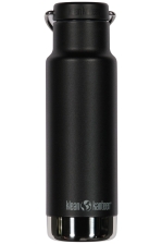 Insulated Classic Narrow (w/loop Cap) 355 Ml