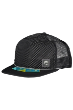 Vantage Point Trucker