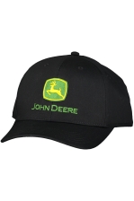 Logo Nrlad Cap