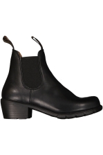 Bl 1671 Womens Originals Heel Boot
