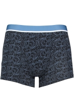 Boxershorts Bambu Tornardo