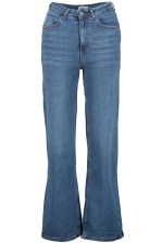 Vienna Denim.