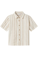 NKMHEPIL SS SHIRT BOX