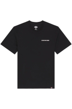 Landascape Ss Tee