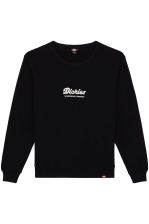 Lewistown Sweatshirt