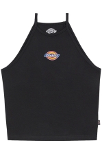 Chain Lake Vest Tank