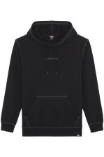 Roy Hoodie
