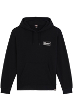 Lewistown Hoodie