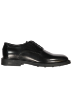 Link Calf Derby