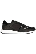 Stockholm Trainer