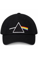 Pink Floyd Ballpark