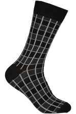 Eco Line 1-Pack