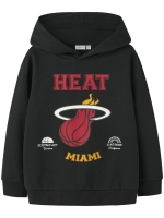 NKMBAGGE NBA SWEAT WH BRU BOX OUS