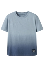 NMMJEREM SS NREG TOP