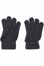 Nmmwholla Wool Gloves Xxii