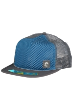 Vantage Point Trucker