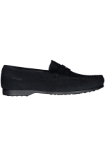 Byron Suede 901