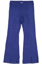 NMFNIBA BOOTCUT LEGGING