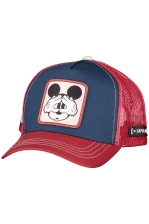 Disney Mickey Mouse