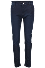 WJ Classic Short