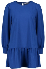 Amina Dress