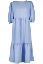Zelina Dress