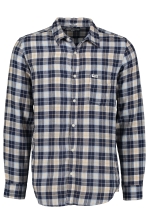 1-pkt Shirt