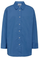 Fontera Shirt