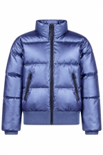 Grminy Shine Jacket